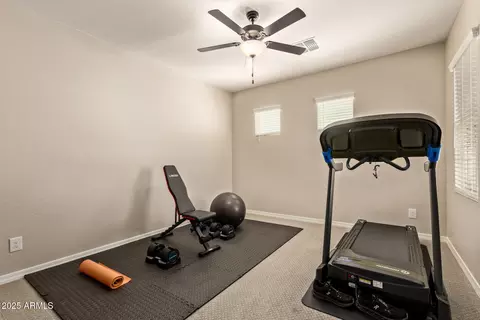 Other - 1498 E Dublin St, Gilbert, AZ 85295 photo 5 of 8