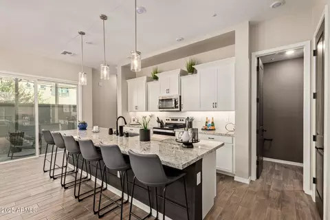 Other - 1498 E Dublin St, Gilbert, AZ 85295 photo 3 of 8