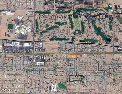 2803 E Baseline Rd #-, Phoenix, AZ 85042