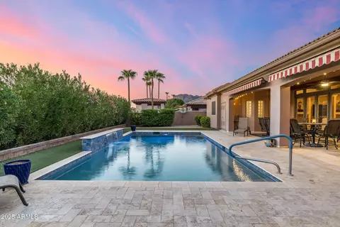 8334 E Canyon Estates Cir, Gold Canyon, AZ 85118