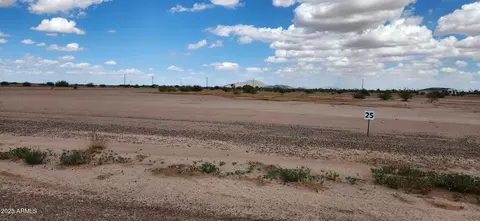 17209 S Sunland Ranch Dr #25, Casa Grande, AZ 85193