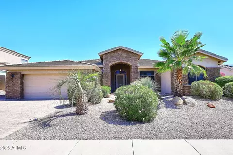 13021 N Ryan Way, Fountain Hills, AZ 85268
