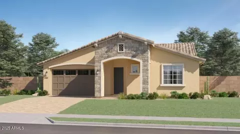 25421 N 176th Ave, Surprise, AZ 85387