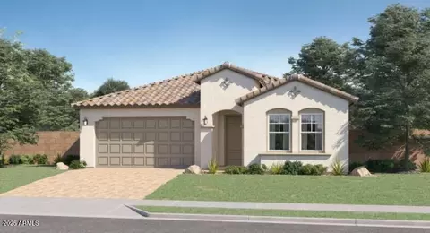 9533 W Flower St, Phoenix, AZ 85037