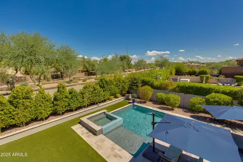 Other - 3732 E Maffeo Rd, Phoenix, AZ 85050 photo 12 of 18