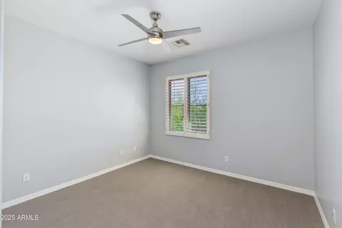 Other - 3732 E Maffeo Rd, Phoenix, AZ 85050 photo 8 of 18