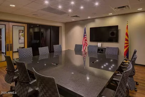 Other - 3732 E Maffeo Rd, Phoenix, AZ 85050 photo 14 of 18