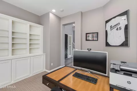 Other - 3732 E Maffeo Rd, Phoenix, AZ 85050 photo 3 of 18