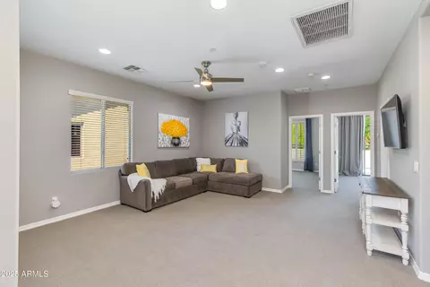Other - 3732 E Maffeo Rd, Phoenix, AZ 85050 photo 5 of 18