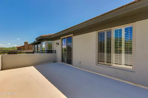Exterior - 3732 E Maffeo Rd, Phoenix, AZ 85050 photo 1 of 16