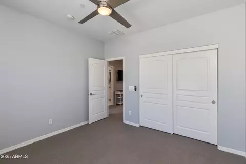 Other - 3732 E Maffeo Rd, Phoenix, AZ 85050 photo 7 of 18