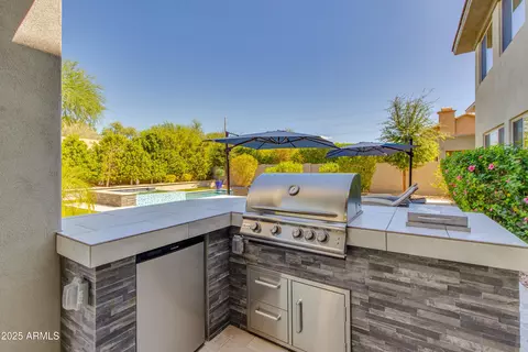 Other - 3732 E Maffeo Rd, Phoenix, AZ 85050 photo 11 of 18