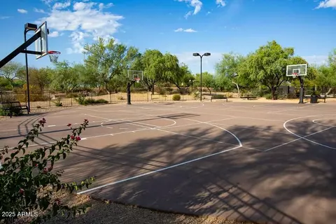 Other - 3732 E Maffeo Rd, Phoenix, AZ 85050 photo 17 of 18