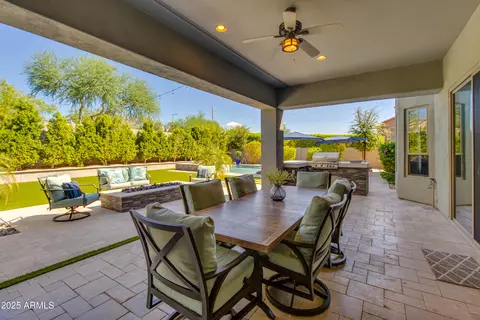 Other - 3732 E Maffeo Rd, Phoenix, AZ 85050 photo 10 of 18