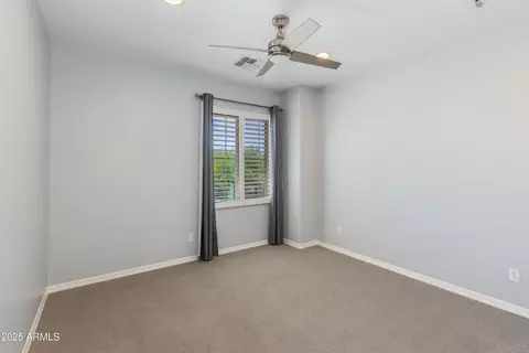 Bedroom - 3732 E Maffeo Rd, Phoenix, AZ 85050 photo 6 of 7