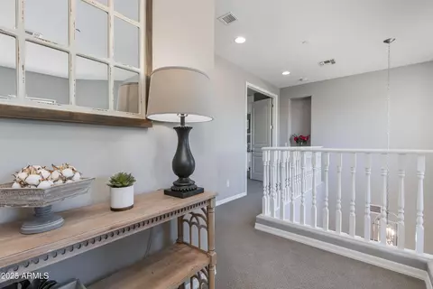 Entry Way - 3732 E Maffeo Rd, Phoenix, AZ 85050 photo 1 of 2