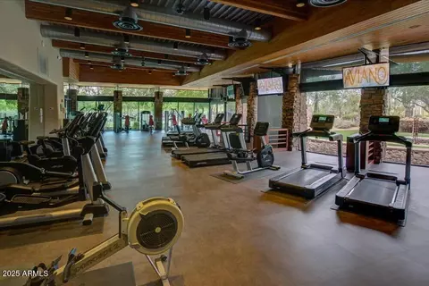 Other - 3732 E Maffeo Rd, Phoenix, AZ 85050 photo 15 of 18