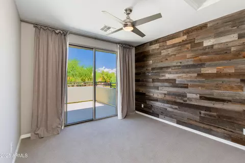 Other - 3732 E Maffeo Rd, Phoenix, AZ 85050 photo 6 of 18