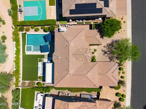Other - 3732 E Maffeo Rd, Phoenix, AZ 85050 photo 13 of 18