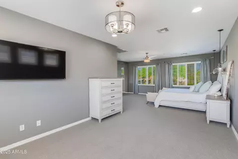 Other - 3732 E Maffeo Rd, Phoenix, AZ 85050 photo 4 of 18