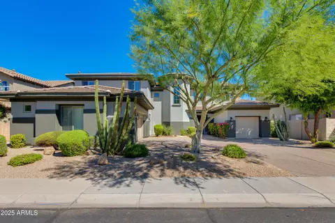 Other - 3732 E Maffeo Rd, Phoenix, AZ 85050 photo 1 of 18