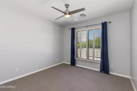 Bedroom - 3732 E Maffeo Rd, Phoenix, AZ 85050 photo 4 of 7