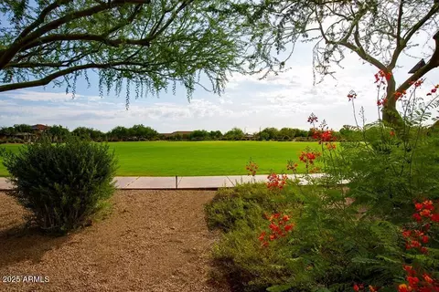 Exterior - 3732 E Maffeo Rd, Phoenix, AZ 85050 photo 16 of 16