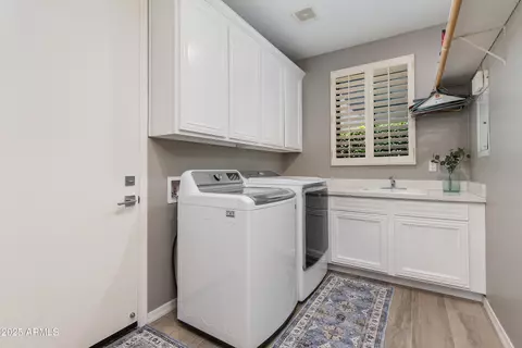 Other - 3732 E Maffeo Rd, Phoenix, AZ 85050 photo 9 of 18