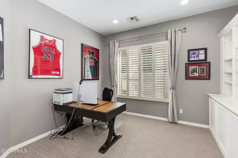 Other - 3732 E Maffeo Rd, Phoenix, AZ 85050 photo 2 of 18