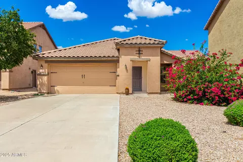 824 E Dust Devil Cir, San Tan Valley, AZ 85143
