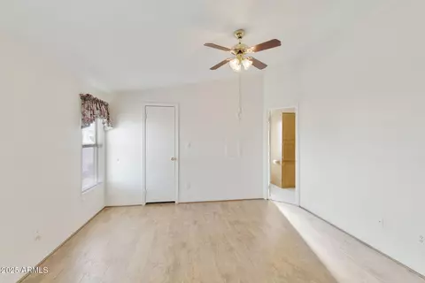 3700 S Tomahawk Rd #80, Apache Junction, AZ 85119 photo 33