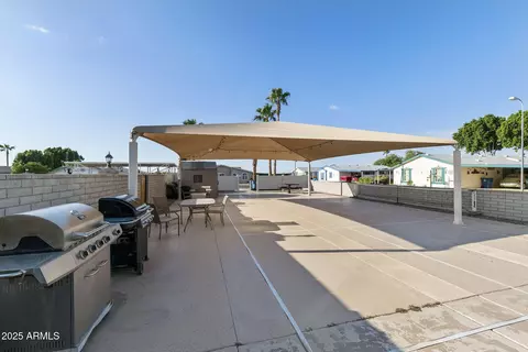 3700 S Tomahawk Rd #80, Apache Junction, AZ 85119 photo 13