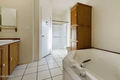 3700 S Tomahawk Rd #80, Apache Junction, AZ 85119 photo 23