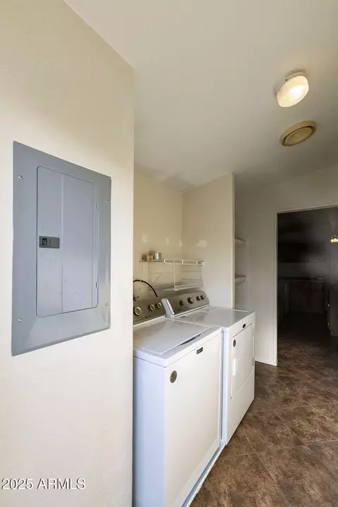 3700 S Tomahawk Rd #80, Apache Junction, AZ 85119 photo 22