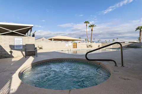 3700 S Tomahawk Rd #80, Apache Junction, AZ 85119 photo 10