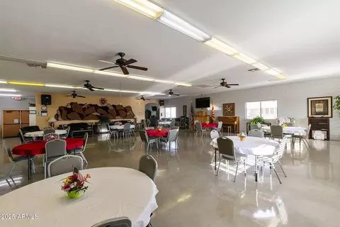 3700 S Tomahawk Rd #80, Apache Junction, AZ 85119 photo 7