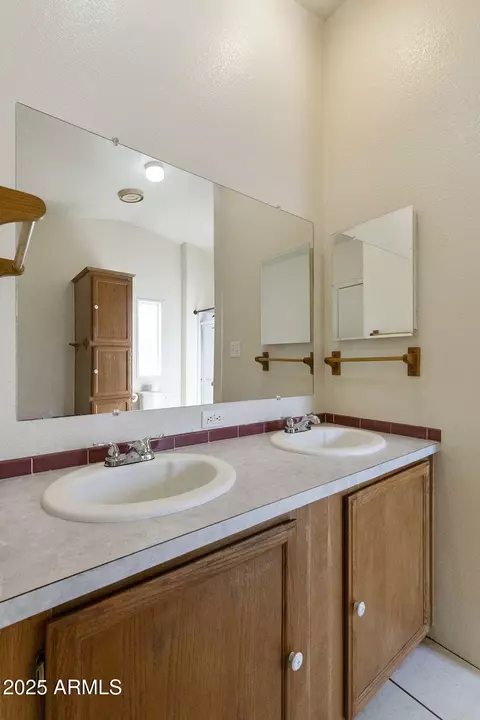 3700 S Tomahawk Rd #80, Apache Junction, AZ 85119 photo 24