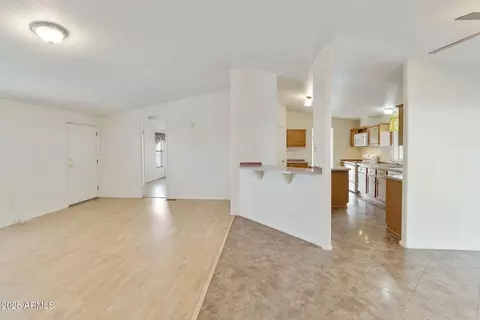 3700 S Tomahawk Rd #80, Apache Junction, AZ 85119 photo 35