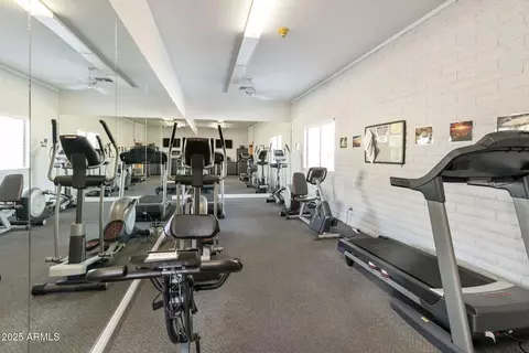 3700 S Tomahawk Rd #80, Apache Junction, AZ 85119 photo 9