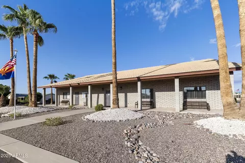 3700 S Tomahawk Rd #80, Apache Junction, AZ 85119 photo 4