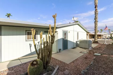 3700 S Tomahawk Rd #80, Apache Junction, AZ 85119 photo 16