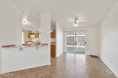 3700 S Tomahawk Rd #80, Apache Junction, AZ 85119 photo 34