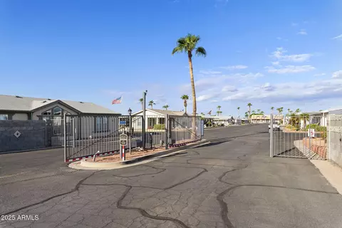 3700 S Tomahawk Rd #80, Apache Junction, AZ 85119 photo 3