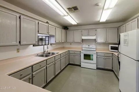 3700 S Tomahawk Rd #80, Apache Junction, AZ 85119 photo 6