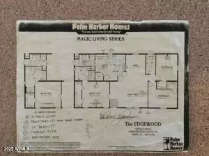 3700 S Tomahawk Rd #80, Apache Junction, AZ 85119 photo 2