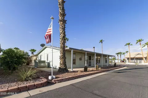 3700 S Tomahawk Rd #80, Apache Junction, AZ 85119 photo 20