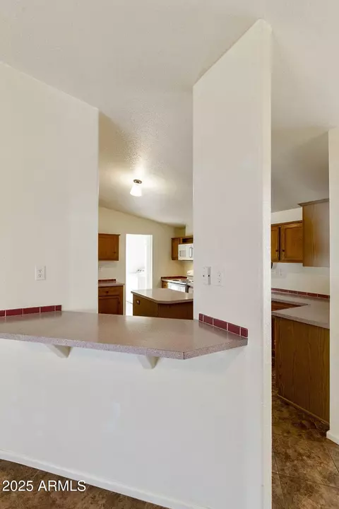 3700 S Tomahawk Rd #80, Apache Junction, AZ 85119 photo 30