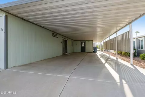 3700 S Tomahawk Rd #80, Apache Junction, AZ 85119 photo 15