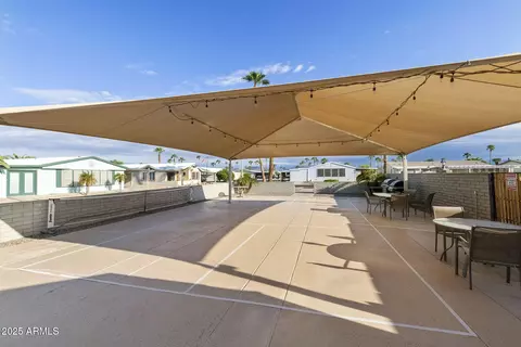 3700 S Tomahawk Rd #80, Apache Junction, AZ 85119 photo 12