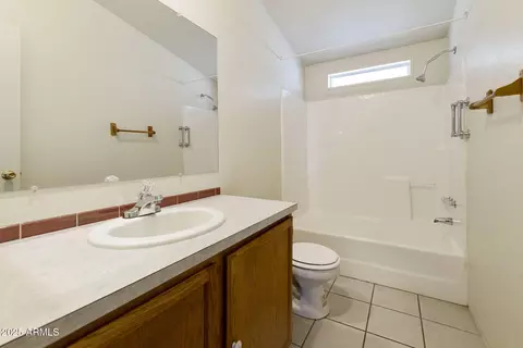 3700 S Tomahawk Rd #80, Apache Junction, AZ 85119 photo 29